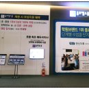 학산커뮤니티센터 이미지