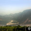 동강전망휴양림오토캠핑장 이미지