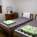 제주마실 게스트하우스 이미지