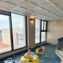 유앤미풀빌라 | 포항 풀빌라 추천 유앤미풀빌라 객실, 온수풀, 바베큐 이용후기