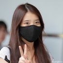 STC 이미지