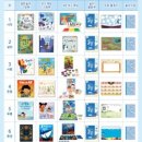 주식회사 하브루타