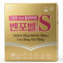 충대대령약국 이미지