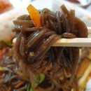 장충동참족발보쌈 - 시흥시 월곶동 | 장충동참족발보쌈