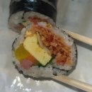 선비꼬마김밥수성점 이미지