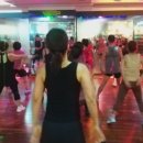 토탈다이어트댄스 이미지