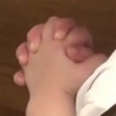 참 숯가마 찜질방 이미지