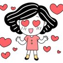 남문로112번길 이미지