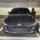 다사세차장 | 다사세차장 원더랜드 만족후기