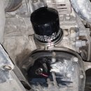 고산모터스 이미지