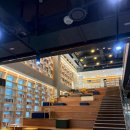 부산도서관 이미지