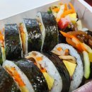 김가네김밥 울산언양점