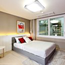 어양마트 이미지