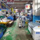 대전도매시장 이미지