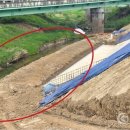월평배수펌프장 | [속보] 진주 월평배수펌프장 공사, 하천 흐름 저해·제방 훼손 의혹