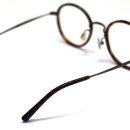 참살이안경원 이미지