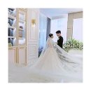 타임결혼정보 | 대전결혼정보 믿을 수 있는 곳 찾는다면? 27년 전통 ‘타임결혼정보 대전지사’ 직접 다녀온 리얼 후기