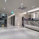 플로레스피부과의원 이미지