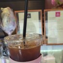 테코커피