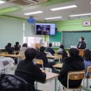 청년기획사 이미지