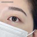 11215-구의2-643 | 광진구 구의 속눈썹펌 맛집 <유에이브로우> : 무쌍에겐 뷰러펌은 필수라구요