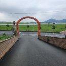 순천만 펜션 놀러와 이미지