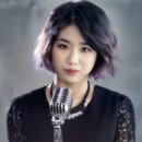 안예은 - 영겁의 시간 (천지겁 OST) 이미지