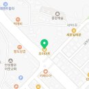 조이마트 안성내리점 이미지