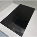 골든풀빌라 이미지