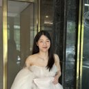 강훈헤어스튜디오 이미지