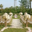 내곡동451 이미지