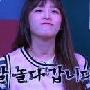 국빈관나이트 이미지