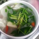 육일원조생태탕 이미지