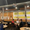 조선돼지갈비 성원8호점
