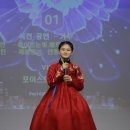 에스에이치(SH) 네트워크 이미지