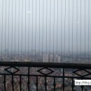 로얄아파트(버스정류장) 이미지