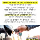 인천지방법원부속의원 네이버블로그
