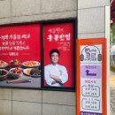 연제구-142 이미지