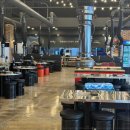 세연축산 이미지