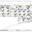 KT사하지점 이미지