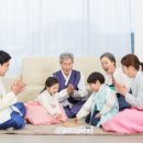 브레드바바 이미지