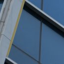 365서울탑플란트치과의원 이미지