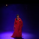 윤복희콘서트 네이버블로그