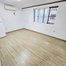 안산대학공인중개사사무소 네이버블로그