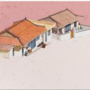 용진상회 이미지