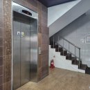 (주)에이스빌 이미지