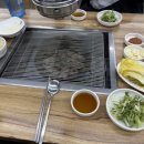 합천왕갈비