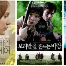 영화토론 클럽 이미지