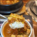 상동채소 네이버블로그