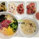 공단식품구내식당